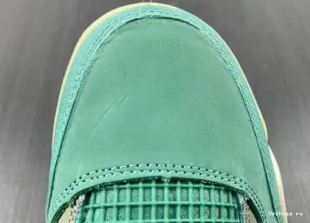 Jordan CV9388-102 OW Air 4 CV9388-102 AJ4 O-W  0517